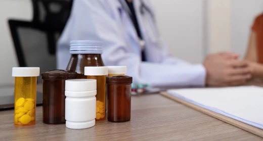 Certified Alcohol and Drug Counselor Exam Preparation | Improving MI ...
