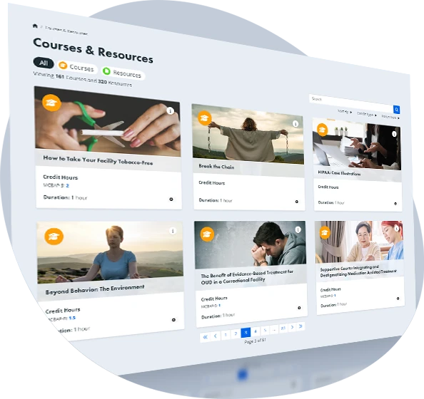Rolling With Resistance Improving MI Practices